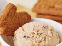 Speculoos Cookie