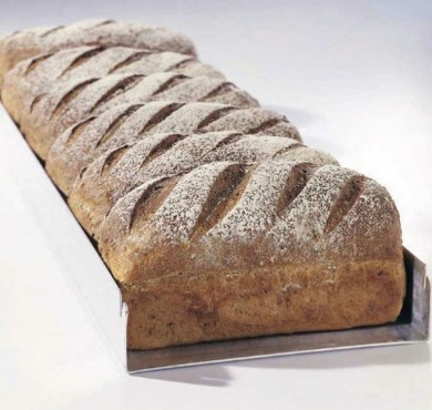 Regent Bread 50