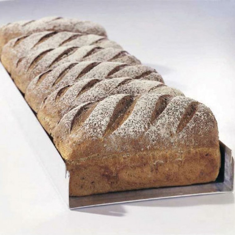 Regent Bread 50